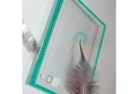 NC01111-T081 LCD Touch Panels