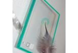 NC01111-T181 LCD Touch Panels