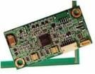 NC01850-B045RS  Optoelectronics