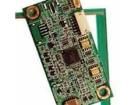 NC01850-B045RS LCD Touch Panels