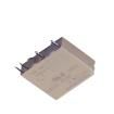 NY12W-K  Electromechanical