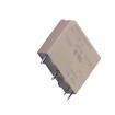 NY12W-K General Purpose Relays