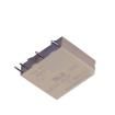 NY24W-K  Electromechanical