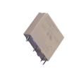NY24W-K General Purpose Relays