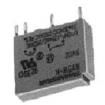 NY-5W-K  Electromechanical