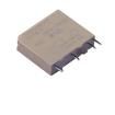 NY5W-K electronic component of Fujitsu