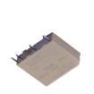 NY5W-K  Electromechanical