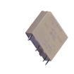 NY5W-K General Purpose Relays