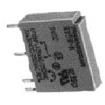 NYP-5W-K General Purpose Relays