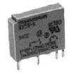 NYP-6W-K electronic component of Fujitsu