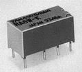 RA-1.5W-K electronic component of Fujitsu