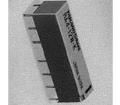 RA4-48W-K Low Signal Relays - PCB