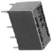 RY-3WZ-K Low Signal Relays - PCB