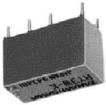 RY-6WZ-K  Electromechanical