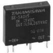 SE-5A015F electronic component of Fujitsu