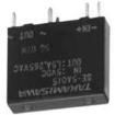 SE-5A015F  Electromechanical