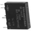 SE-5A015F Solid State Relays - PCB Mount