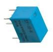 SY-12 General Purpose Relays