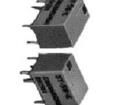 SY-12-K Low Signal Relays - PCB
