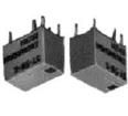 SY-24-K  Electromechanical