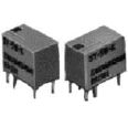 SY-24W-K electronic component of Fujitsu