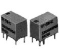 SY-3W-K electronic component of Fujitsu