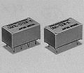 UM1-24W-K electronic component of Fujitsu