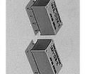 UM1-3W-K Low Signal Relays - PCB