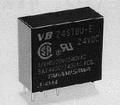 VB-12SMCU-E electronic component of Fujitsu