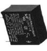 VE-12HS5-K General Purpose Relays