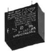 VE-5HSE-K  Electromechanical