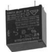 VE-6HSE-K  Electromechanical