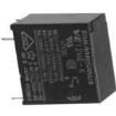 VE-6HSE-K General Purpose Relays