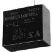 VS-24MC-N/R  Electromechanical