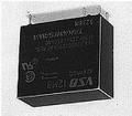 VSB-5STB  Electromechanical