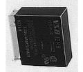 VSB-5STB General Purpose Relays