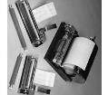 FTP-629CT001R Unclassified
