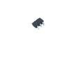 8205SS electronic component of Fuman