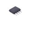 FM1613 electronic component of Fuman