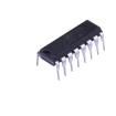 TC4863DB electronic component of Fuman