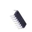 TC4863DB Audio Amplifiers