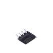 TCRX3KS  Semiconductors