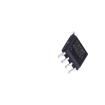 TCRX3KS RF Transceiver