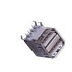 FUS208-FDBW3K USB Connectors