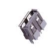 FUS267-FDSW1K USB Connectors