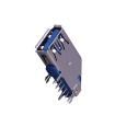 FUS314-FDBU1K USB Connectors