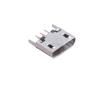 FUS430-FDBK6MB electronic component of TXGA