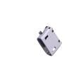 FUS479-FSBK6M USB Connectors