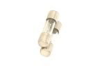 GTE10A Cartridge Fuses