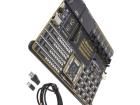 FUSION FOR PIC32 V8 + PIC32MX795F512L Power Management IC Development Tools